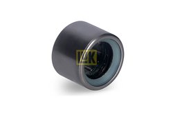 Rulment priza directa ambreiaj LUK 410 0047 10