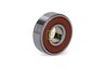 Rulment priza directa ambreiaj LUK 410 0090 10