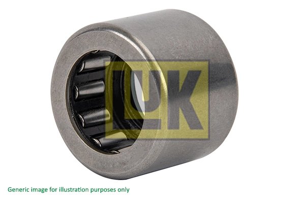 Rulment priza directa ambreiaj LUK 410 0105 10