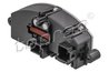 Reglaj ventilator habitaclu Topran 410 012