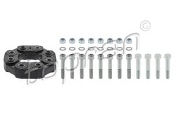 Articulatie, arbore articulat Topran 410 040