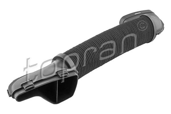 PALNIE FILTRU AER TOPRAN 410 042 - Compatibil cu MERCEDES-BENZ