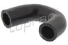 Furtun radiator Topran 410 059