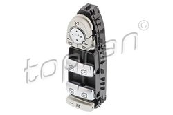 Comutator macara geam Topran 410 125