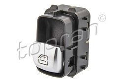Comutator macara geam Topran 410 126