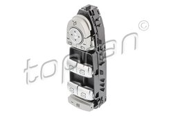 Comutator macara geam Topran 410 128