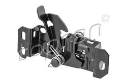 Inchizator capota motor Topran 410 149