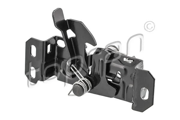 Inchizator capota motor Topran 410 149