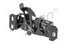 Inchizator capota motor Topran 410 149