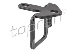 CARLIG DE SIGURANTA, INCHIZATOARE CAPOTA MOTOR TOPRAN 410 150 - Compatibil cu MERCEDES-BENZ