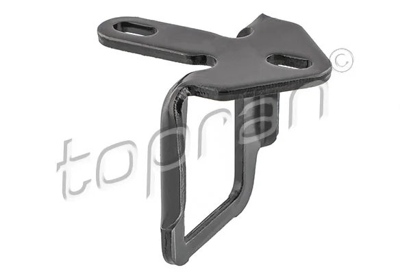 CARLIG DE SIGURANTA, INCHIZATOARE CAPOTA MOTOR TOPRAN 410 150 - Compatibil cu MERCEDES-BENZ