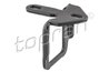 CARLIG DE SIGURANTA, INCHIZATOARE CAPOTA MOTOR TOPRAN 410 150 - Compatibil cu MERCEDES-BENZ