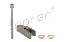 SUPORT DUZA TOPRAN 410 176 - Compatibil cu MERCEDES-BENZ