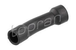 Furtun aerisire chiulasa Topran 410 188