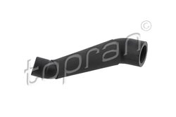 Furtun alimentare aer Topran 410 189