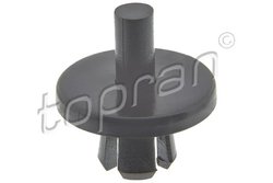 Nit de desfacere Topran 410 261