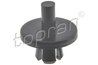 Nit de desfacere Topran 410 261