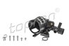 Flansa lichid racire Topran 410 208