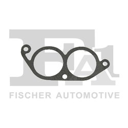 GARNITURA CARCASA GALERIE ADMISIE FA1 410-002 - Compatibil cu BMW