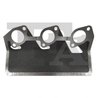GARNITURA GALERIE EVACUARE FA1 410-018 - Compatibil cu BERTONE, BMW