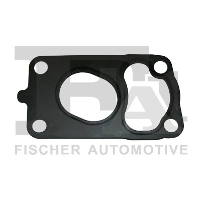 GARNITURA ETANSARE COMPRESOR FA1 410-508 - Compatibil cu BMW