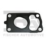 GARNITURA ETANSARE COMPRESOR FA1 410-508 - Compatibil cu BMW
