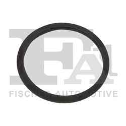Garnitura etansare compresor FA1 410-517