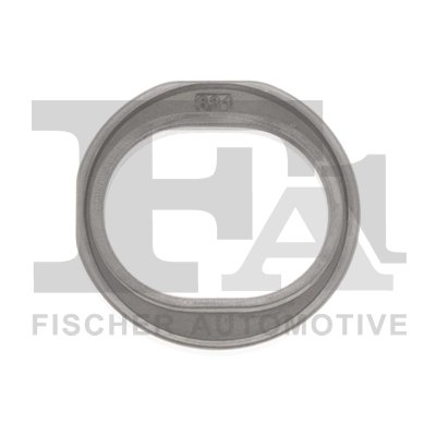 INEL ETANSARE, COMPRESOR FA1 410-528 - Compatibil cu BMW
