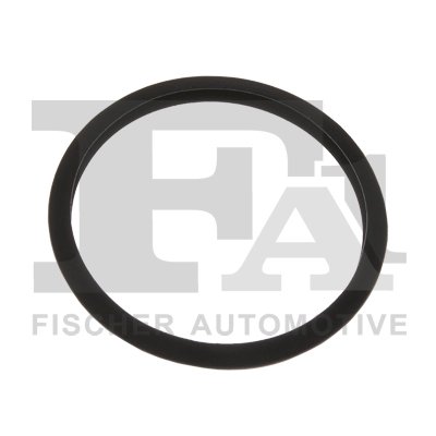 GARNITURA ETANSARE COMPRESOR FA1 410-531 - Compatibil cu BMW, TOYOTA