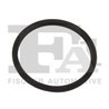GARNITURA ETANSARE COMPRESOR FA1 410-531 - Compatibil cu BMW, TOYOTA
