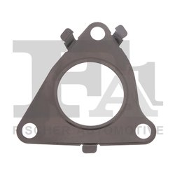 GARNITURA RACORD EVACUARE FA1 410-908 - Compatibil cu LAND ROVER