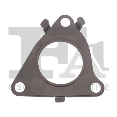 GARNITURA RACORD EVACUARE FA1 410-908 - Compatibil cu LAND ROVER