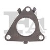 GARNITURA RACORD EVACUARE FA1 410-908 - Compatibil cu LAND ROVER