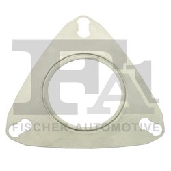 GARNITURA RACORD EVACUARE FA1 410-907 - Compatibil cu LAND ROVER