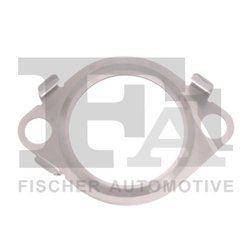 GARNITURA RACORD EVACUARE FA1 410-909 - Compatibil cu LAND ROVER
