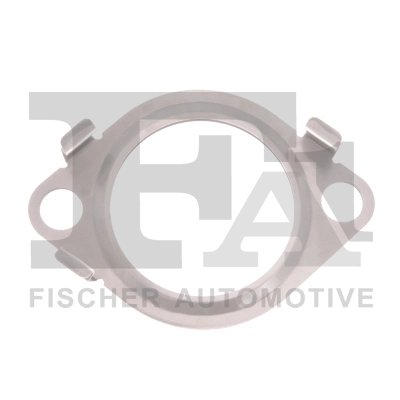 GARNITURA RACORD EVACUARE FA1 410-909 - Compatibil cu LAND ROVER