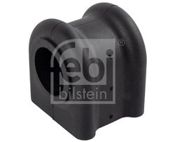 Bucsa bara stabilizatoare Febi Bilstein 41000