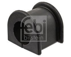 Bucsa bara stabilizatoare Febi Bilstein 41001