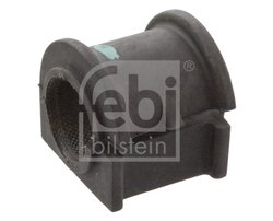 Bucsa bara stabilizatoare Febi Bilstein 41002