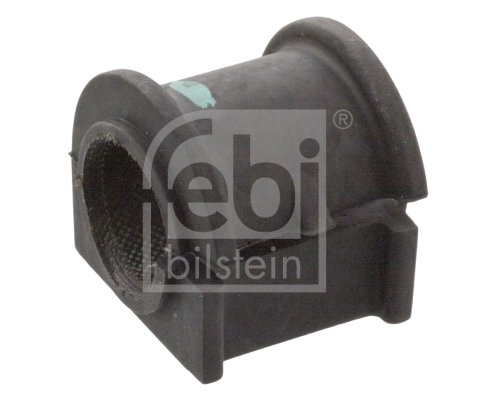 BUCSA BARA STABILIZATOARE FEBI BILSTEIN 41002 - Compatibil cu JEEP