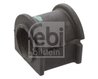 BUCSA BARA STABILIZATOARE FEBI BILSTEIN 41002 - Compatibil cu JEEP