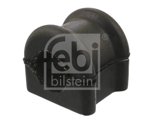 BUCSA BARA STABILIZATOARE FEBI BILSTEIN 41004 - Compatibil cu JEEP