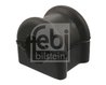 BUCSA BARA STABILIZATOARE FEBI BILSTEIN 41004 - Compatibil cu JEEP