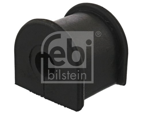 BUCSA BARA STABILIZATOARE FEBI BILSTEIN 41005 - Compatibil cu JEEP
