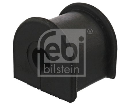 BUCSA BARA STABILIZATOARE FEBI BILSTEIN 41005 - Compatibil cu JEEP