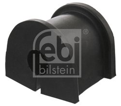 BUCSA BARA STABILIZATOARE FEBI BILSTEIN 41006 - Compatibil cu DODGE, JEEP
