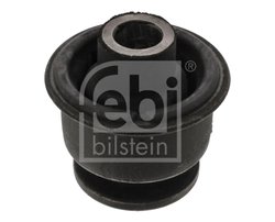 Bucsa suspensie Febi Bilstein 41007