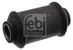 Bucsa suspensie Febi Bilstein 41008