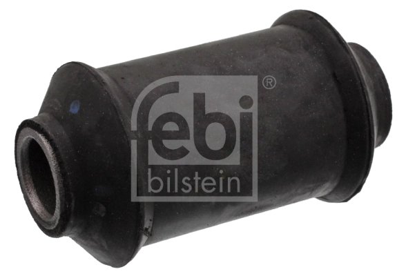 BUCSA SUSPENSIE FEBI BILSTEIN 41008 - Compatibil cu CHRYSLER