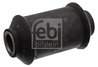 BUCSA SUSPENSIE FEBI BILSTEIN 41008 - Compatibil cu CHRYSLER